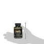 Brain Supplement Nootropic - Mind & Energy Booster - Improve Focus, Memory & ...
