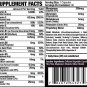 Brain Supplement Nootropic - Mind & Energy Booster - Improve Focus, Memory & ...
