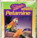 Volkman Petamine Breeder Formula, 1.5 Lb