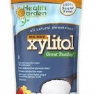 Health Garden ﻿Xylitol Sweetener﻿, 1 lb (Not from Corn) 16 Ounce (Pack of 1)