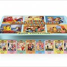 The Baby-Sitters Club Retro Set