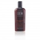 American Crew Daily Moisturizing Shampoo, 33.8 Ounce 33.8 oz
