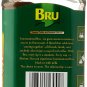 Bru Instant Coffee and Roasted Chicory, 7 Ounce
