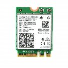Intel Wireless AC 9260 Single Pack