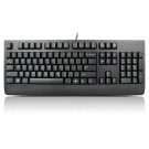 Lenovo Preferred Pro II Wired External USB Keyboard ( 4X30M86879) Factory Sea...