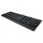 Lenovo Preferred Pro II Wired External USB Keyboard ( 4X30M86879) Factory Sea...