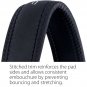 Pro Tec N305M 24-Inch Padded Neoprene Saxophone Neck Strap with Metal Snap Tall