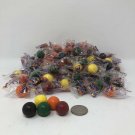 Jawbreakers - Original-5 lbs by Ferrara Pan (1), Assorted