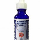 KIDNEY STONES DISSOLVER - FAST ACTING Liquid Ionic Magnesium Drops for immedi...