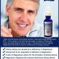 KIDNEY STONES DISSOLVER - FAST ACTING Liquid Ionic Magnesium Drops for immedi...