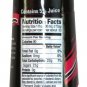 Finest Call Premium Grenadine Syrup Drink Mix, 1 Liter Bottle (33.8 Fl Oz), P...