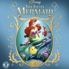 The Little Mermaid Complete Collection