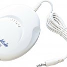 Sangean PS-100 Portable Pillow Speaker with 3.5mm Connector