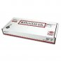 PanSaver 42002 Ovenable Pan Liners Full Size, 6-Inch Deep [50 Liners]