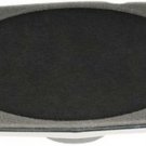 ACDelco 15173233 GM Original Equipment Front Radio Speaker