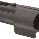 ACDelco 88988999 GM Original Equipment Data Link LAN Terminator Resistor