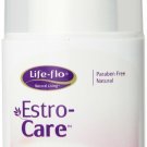 Life-Flo Estro-Care Body Cream, Natural Phytoestrogens, for Women , 2 oz (57 g)