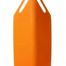 Groom Industries Corner Guard, Orange