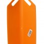 Groom Industries Corner Guard, Orange
