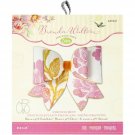 Sizzix 659621 Bigz Die, 5.5-Inch by 6-Inch, Multicolor