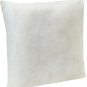 AmazonBasics Pillow Insert - 22-Inch Square, Single