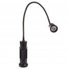 Stalwart 75-WL2019 Lamp, CREE LED Work Light with 550 Lumen, Two Magnet Bases...