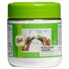 Ball 1440072750 Pickle Crisp Granules 5.5 oz (Pack of 1)