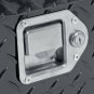 Dee Zee DZTBLOCK1 Tool Box Replacement Lock