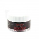 Ben Nye BLOOD Fresh Scab Gel 1 oz