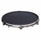 Sabian QTM14 14-Inch Quiet Tone Mesh Practice Pad