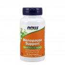 NOW Menopause Female Endocrine Support, 90 Veg Capsules