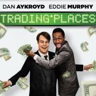 Trading Places