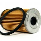 ACDelco GF157 Professional Fuel Filter