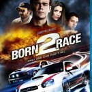 Born 2 Race