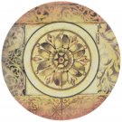 Thirstystone Drink Coaster Set, Architectural RoSet,te