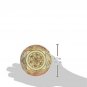 Thirstystone Drink Coaster Set, Architectural RoSet,te