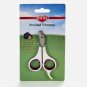 Kaytee Pro-Nail Trimmer