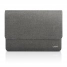 Lenovo 13” Laptop Ultra Slim Sleeve, 309mm(W) x 222mm(H) x 15mm(D), GX40P57135