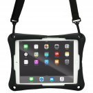 Cooper Trooper 2K Rugged Case for 9-9.7'' inch Tablet | Tough Bumper Protecti...