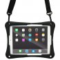 Cooper Trooper 2K Rugged Case for 9-9.7'' inch Tablet | Tough Bumper Protecti...