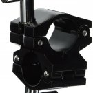 Gibraltar SC-GRSRA Road Series Right Angle Clamp