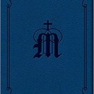Manual for Marian Devotion