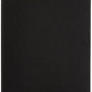 Montblanc Notebook Black Lined #146 Fine Stationery 113294 – Elegant Journal ...