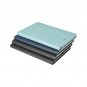 Montblanc Notebook Black Lined #146 Fine Stationery 113294 &acirc;�� Elegant Journal ...