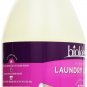 Biokleen Laundry Detergent Liquid, Concentrated, Eco-Friendly, Non-Toxic, Pla...