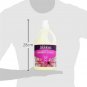 Biokleen Laundry Detergent Liquid, Concentrated, Eco-Friendly, Non-Toxic, Pla...