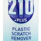 Sumner Laboratories 23305 210 Plus Plastic Scratch Remover Cleaner & Polish 1...