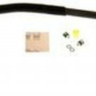 ACDelco 36-367690 Professional Power Steering Pressure Line Hose Assembly