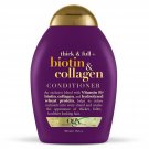 Ogx Beauty Ogx Biotin & Collagen Conditioner, Thick & Full - 13 Oz