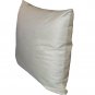 Oil Painting Print Polyester Throw Pillow Case Cushion Cover Home Sofa Decora...